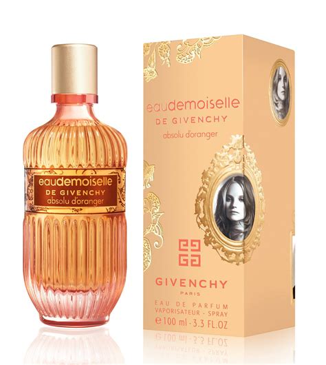 givenchy new fragrance 2015|best givenchy perfume for women.